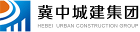 日島香料官網(wǎng)_?？谌諐u香料有限公司官網(wǎng)_海口香精香料_海南香精香料_海南香料